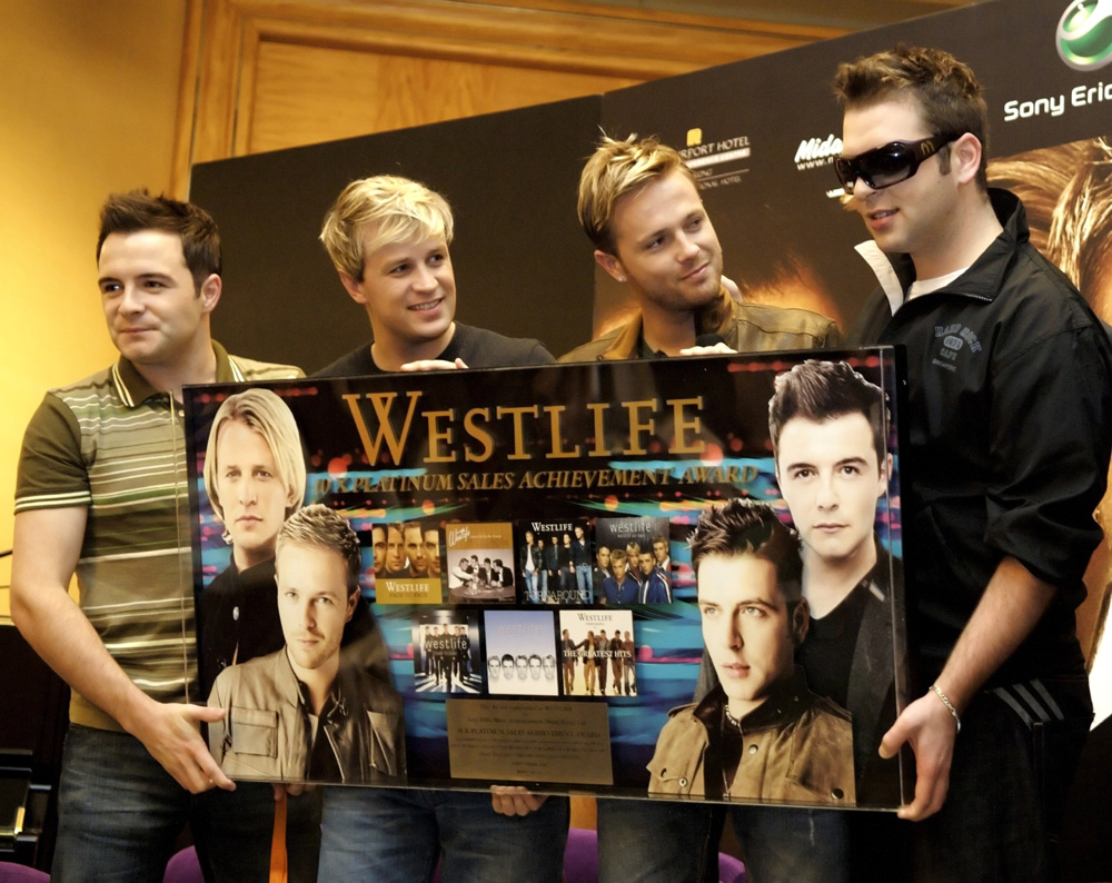 unbreakable by westlife mp3 download